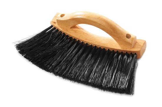 Picture of Under Cushion Brush