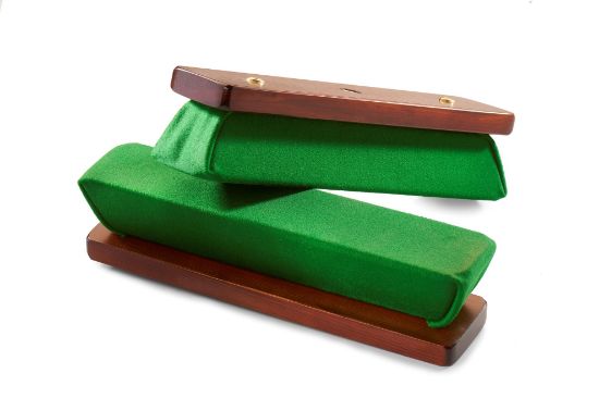 Picture of Napping Block