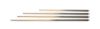 Picture of Simulated Butt Pool Cues