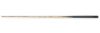 Picture of Club Cue
