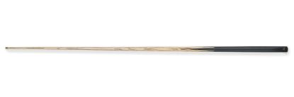 Picture of Club Cue