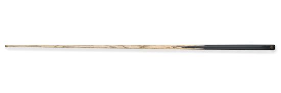 Picture of Club Cue