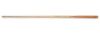 Picture of House Cue