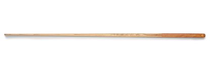 Picture of House Cue