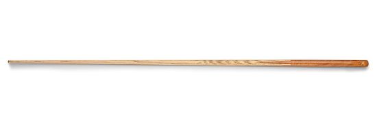Picture of House Cue