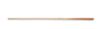 Picture of Rack Cue