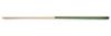 Picture of American Pool Cue