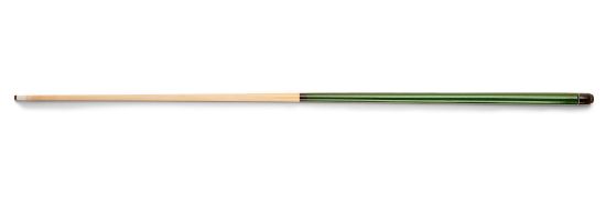 Picture of American Pool Cue