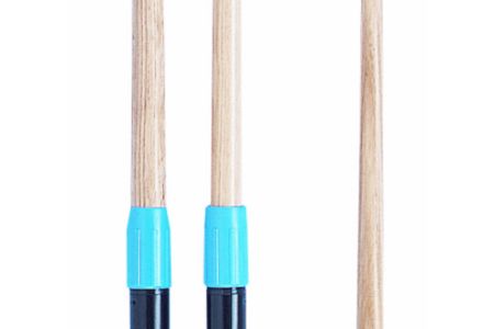 Picture for category Rest Sticks