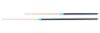Picture of Telescopic Rests