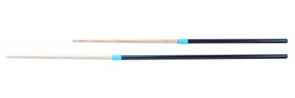 Picture of Telescopic Rests