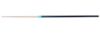Picture of Telescopic Long Cue