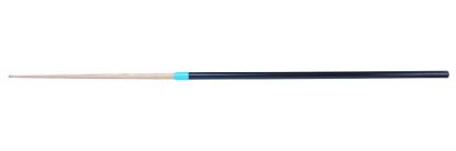 Picture of Telescopic Long Cue