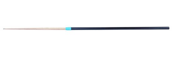 Picture of Telescopic Long Cue