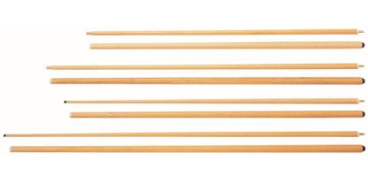 Picture of Club Long Tackle