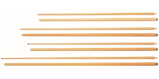 Picture of Club Long Tackle