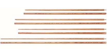 Picture of Ash Long Tackle