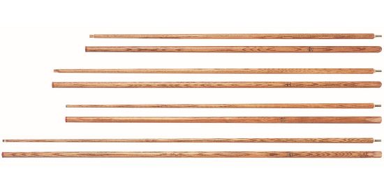 Picture of Ash Long Tackle