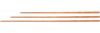 Picture of Ash Rest Sticks
