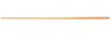 Picture of Club Rest Stick 60"