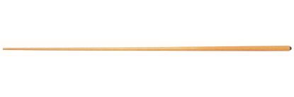 Picture of Club Rest Stick 60"