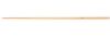 Picture of Maple Rest Stick 60"