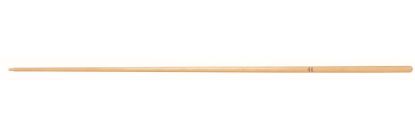 Picture of Maple Rest Stick 60"