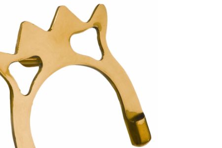 Picture for category Rest Heads