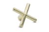 Picture of Cross Rest Heads