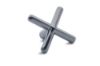 Picture of Cross Rest Heads
