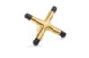 Picture of Cross Rest Heads
