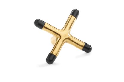 Picture of Cross Rest Heads