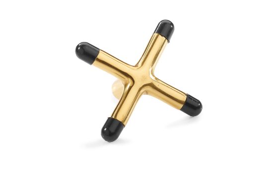 Picture of Cross Rest Heads
