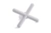 Picture of Cross Rest Heads