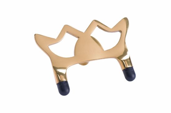 Picture of Butt Rest Heads