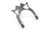 Picture of Spider Rest Heads