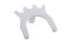Picture of Spider Rest Heads