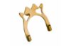 Picture of Spider Rest Heads