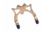 Picture of Spider Rest Heads
