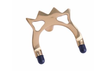 Picture of Spider Rest Heads