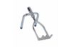 Picture of Extended Spider Rest Heads