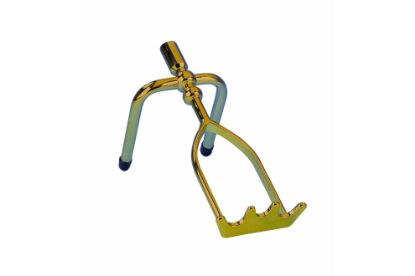 Picture of Extended Spider Rest Heads