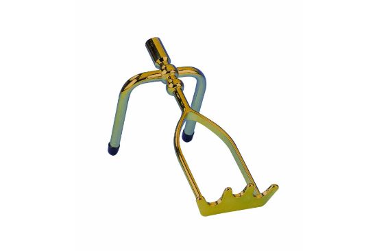 Picture of Extended Spider Rest Heads