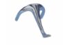 Picture of Span Rest Heads