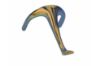 Picture of Span Rest Heads