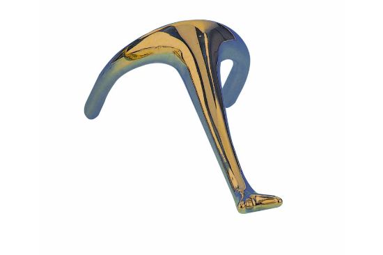 Picture of Span Rest Heads
