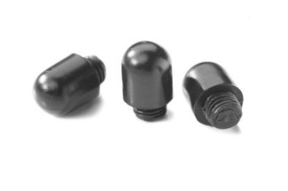 Picture of Screw In Rest Toes