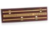 Picture of Junior 2 Hander Board