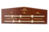 Picture of Bar Billiard Marking Board