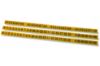 Picture of Marking Board Numbers